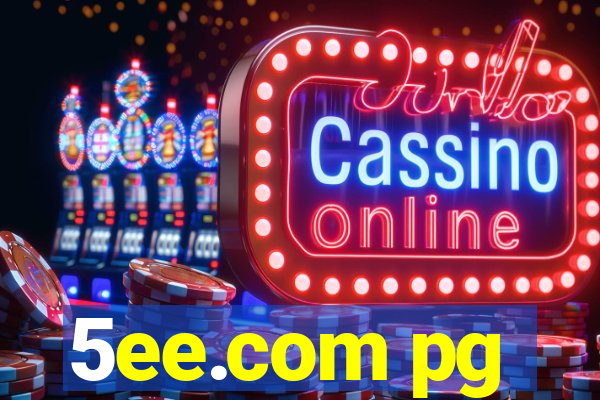 5ee.com pg